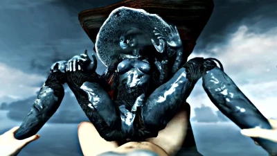 Well then ... shall we ?