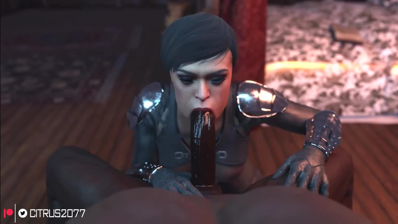 Kitty is in need of a dark rod - 3D Free Porn | 100% Ad-Free | xporn3d.com