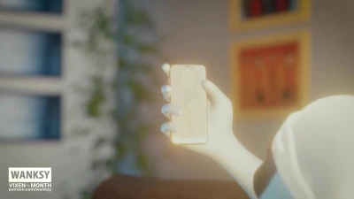 Violet Parr comes home from college