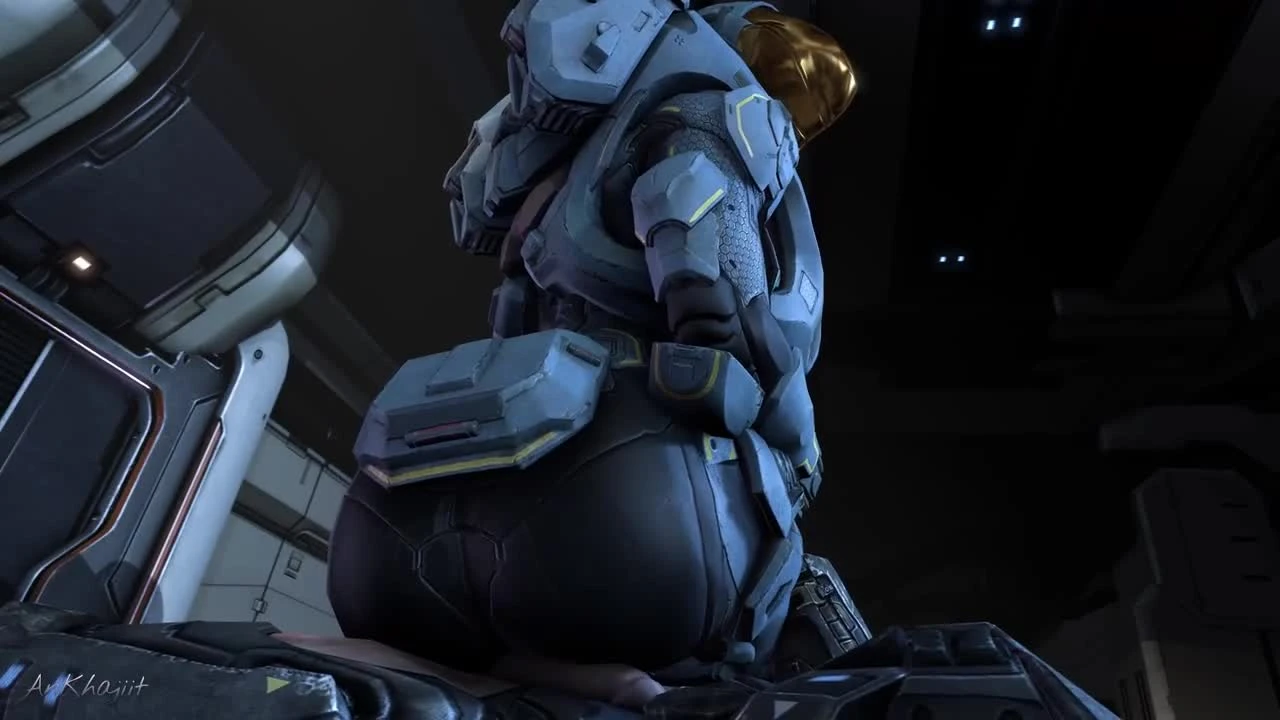 [AnKhajiit] Different generations of Spartan Butts. - 3D Free Porn | 100% Ad-Free | xporn3d.com