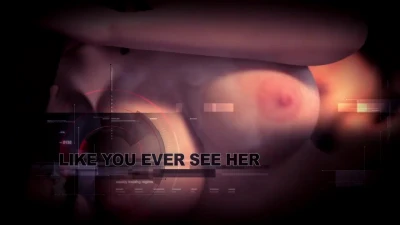 Aunt Cass Training Session trailer