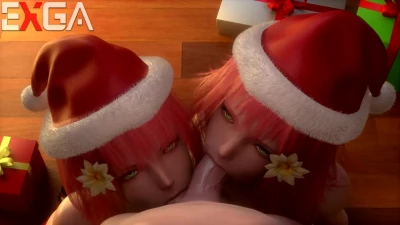 TwinSuck Owner: @ExgaTWT