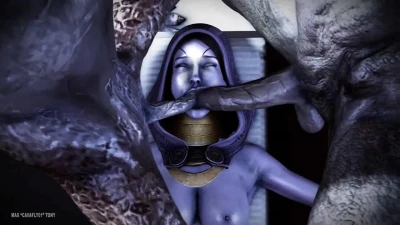 Peace treaty condition