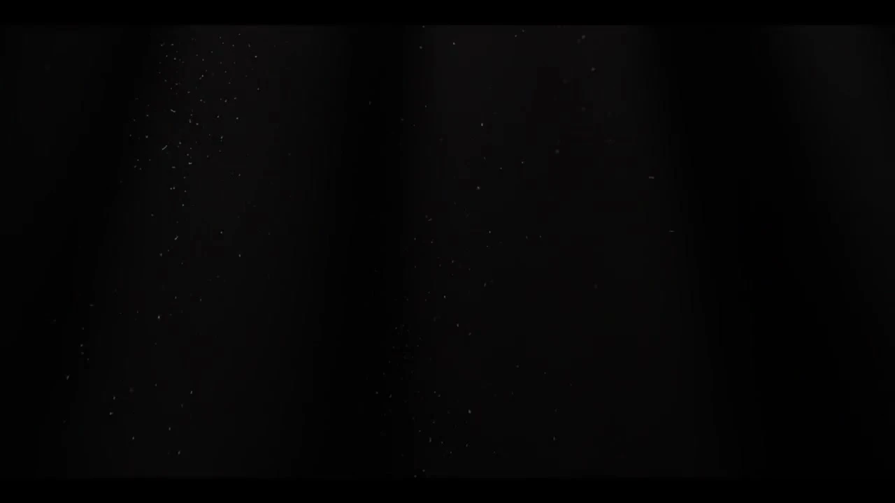 Hayley in Boxed. Coming soon. - 3D Free Porn | 100% Ad-Free | xporn3d.com