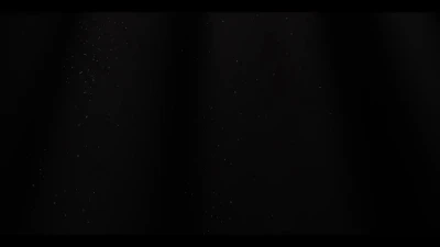 Hayley in Boxed. Coming soon.