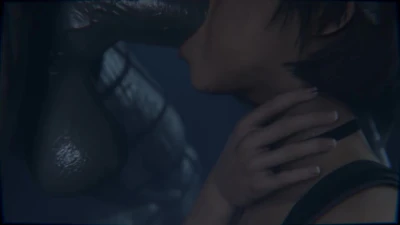 Adawong___SFMyangmr
