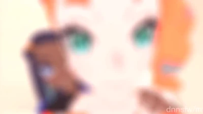 Nessa Sonia double action