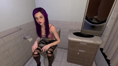 Pee