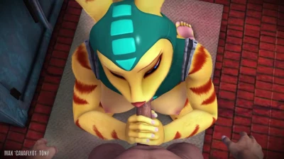 Angela Cross Good Succ