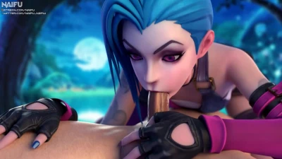 Jinx enjoying a midnight snack  )