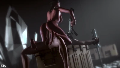 Caveira 2