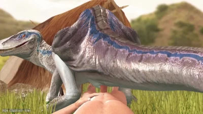 Would you like to watch TV