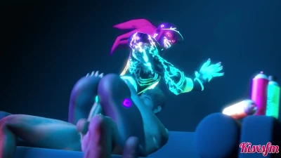 Akali