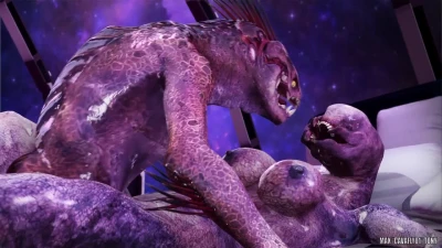 Get between the sheets