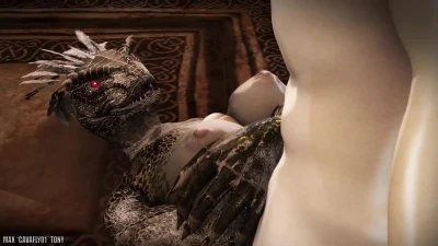 Would you like something to eat