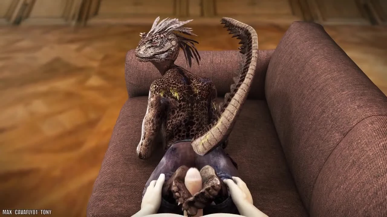 Would you like to call the cops - 3D Free Porn | 100% Ad-Free | xporn3d.com