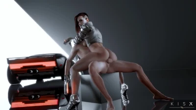Rides in 2077 look fun  can t wait try