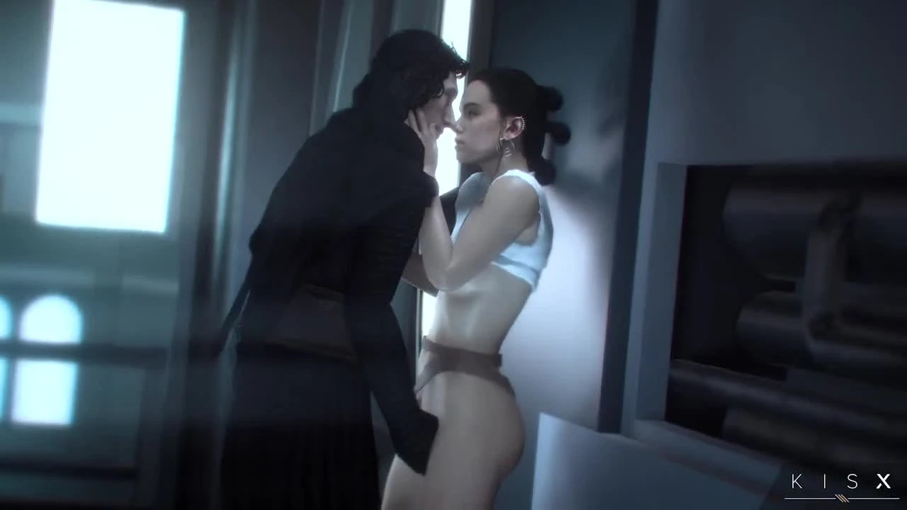 Feeling Rey - 3D Free Porn | 100% Ad-Free | xporn3d.com