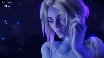 Mara Sov