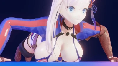 Summer Musashi