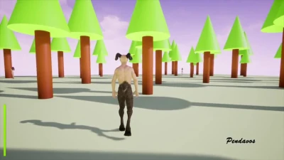 Nymph-O Launching September 1!