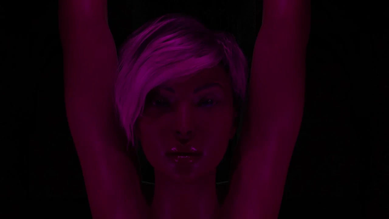 Laura Pleasure. - 3D Free Porn | 100% Ad-Free | xporn3d.com