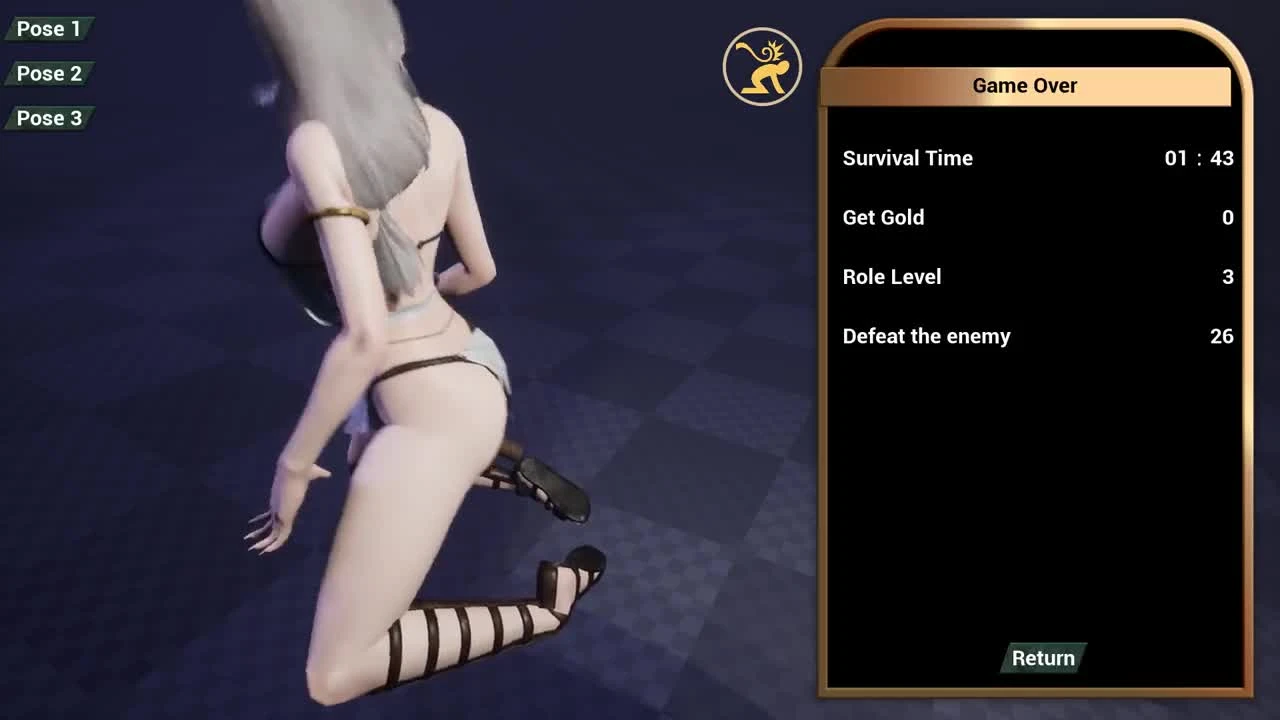 Don t Get Caught - Steam Games - 3D Free Porn | 100% Ad-Free | xporn3d.com