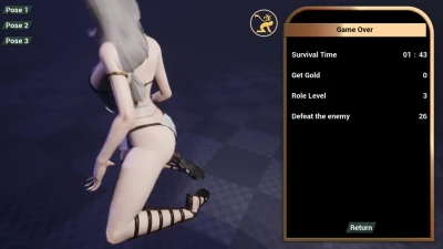 Don t Get Caught - Steam Games