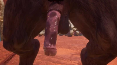 Part 3  Tribute to the Fertility King