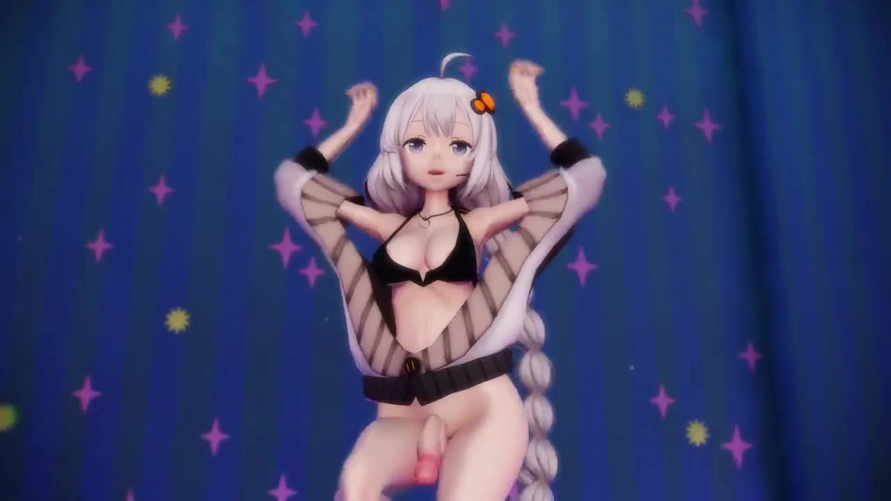 akari dancing - 3D Free Porn | 100% Ad-Free | xporn3d.com