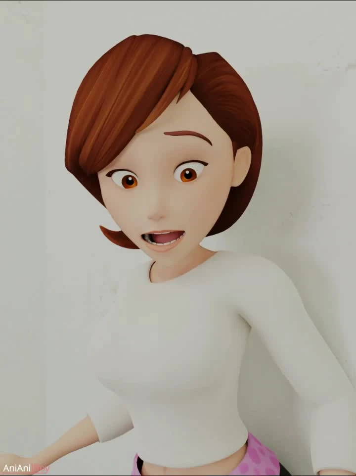 Helen parr suck and fuck dick from gloryhole - 3D Free Porn | 100% Ad-Free | xporn3d.com