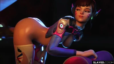 Dva s Horse Lover Ring