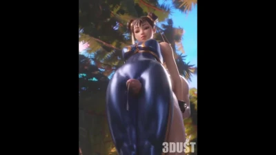 Using taunts on afk’s be like
