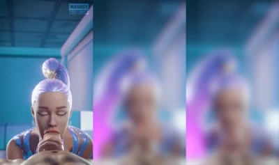 See the full animation on Patreon and Subscribestar