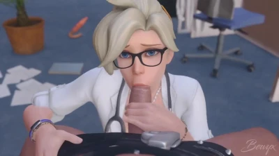 Dr. Ziegler Private Consultation