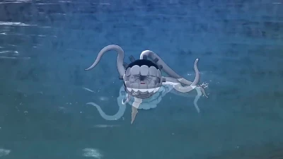 kancolle