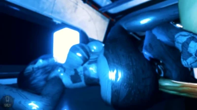 deep inside Cortana
