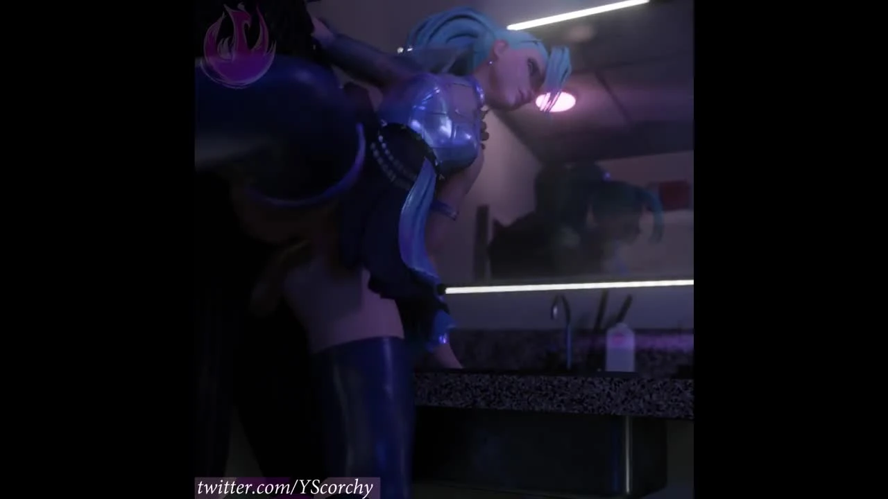 But she needs to get on stage... - 3D Free Porn | 100% Ad-Free | xporn3d.com