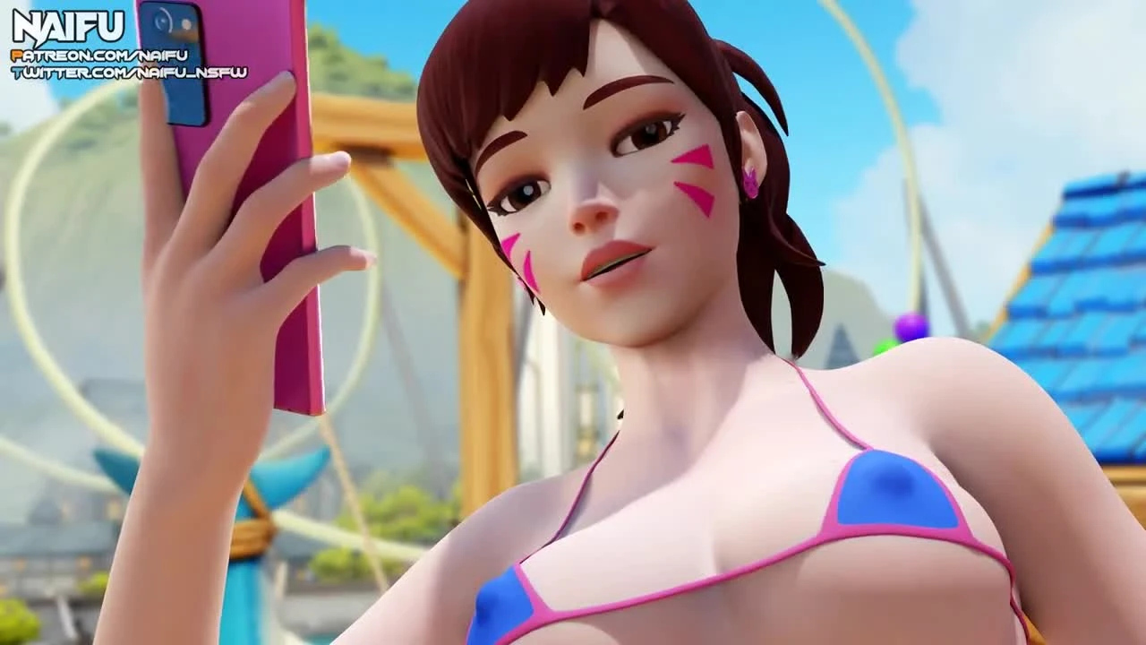 Devious relaxation - 3D Free Porn | 100% Ad-Free | xporn3d.com