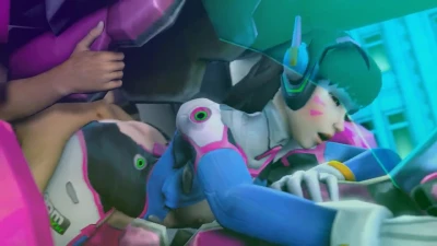 dva