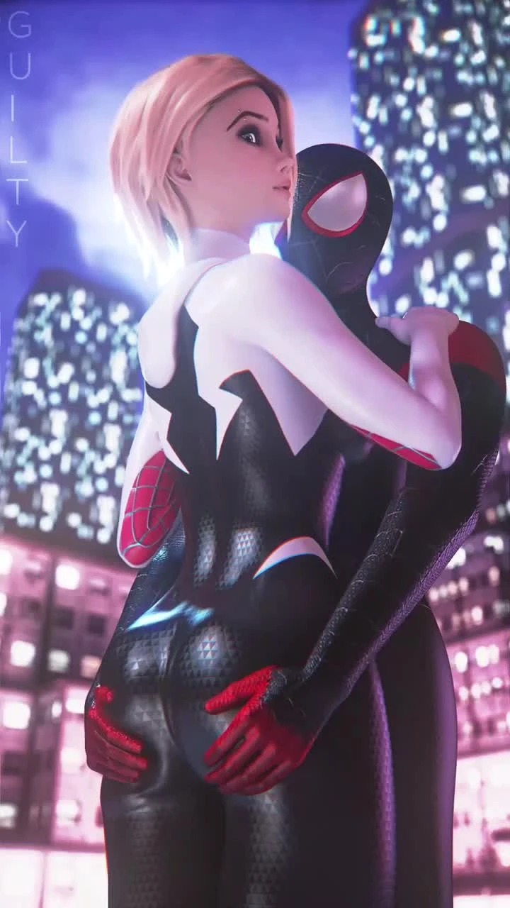 Demonstrating rig improvements - 3D Free Porn | 100% Ad-Free | xporn3d.com