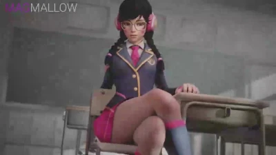 Note: use headphones for a better experience