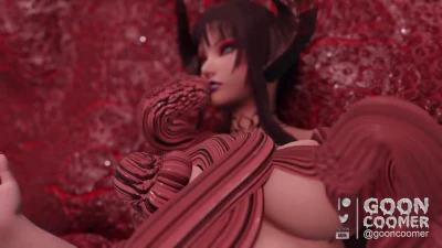 Tentacle Preview