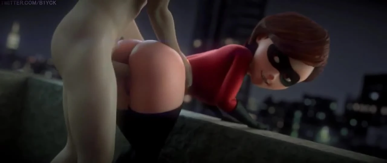 elastigirl fucking in the incredibles - 3D Free Porn | 100% Ad-Free | xporn3d.com