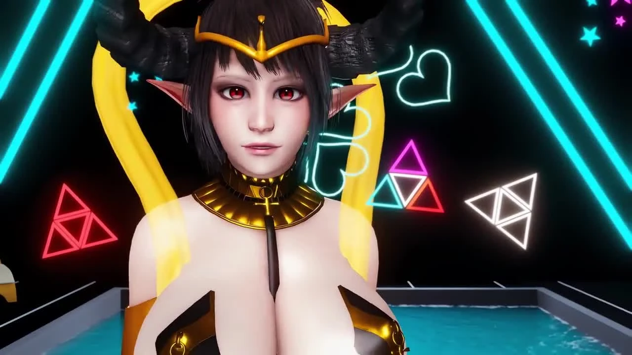 Queendom - 3D Free Porn | 100% Ad-Free | xporn3d.com