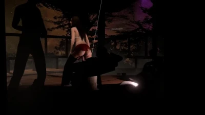 Booty Shake Dance Volume 10 Trailer