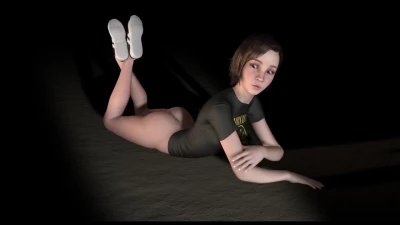 Nirvana pronebone