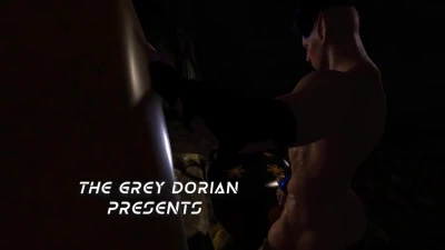 Evening Prayer - Trailer