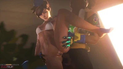 lúcio fucking