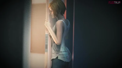 rachel amber and other sex